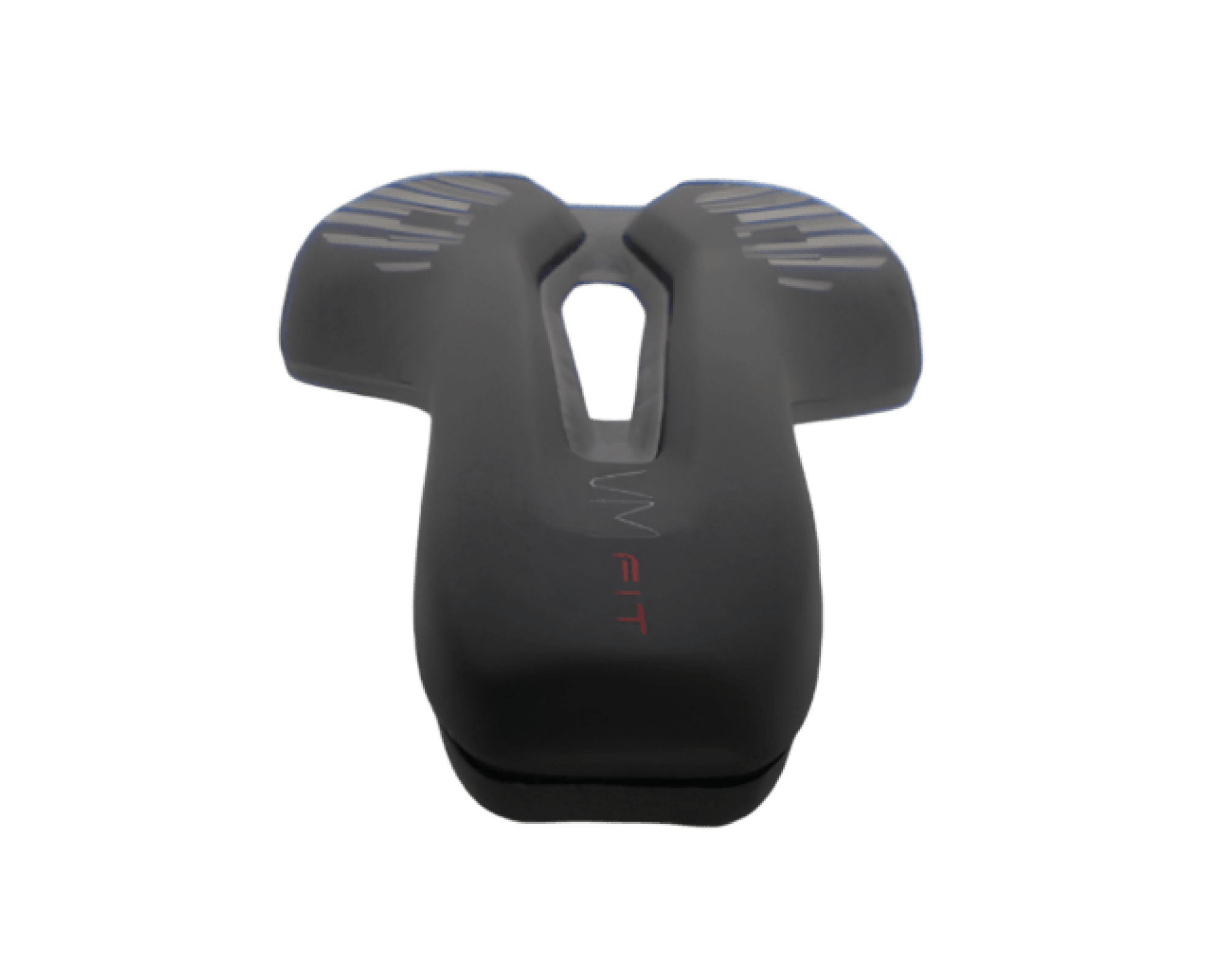 saddle